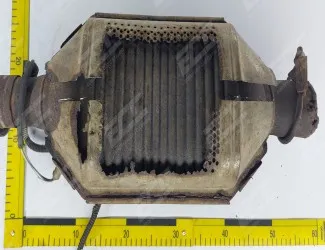 Katalyzátor 52101490AA