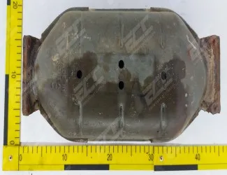 Katalyzátor 96264037