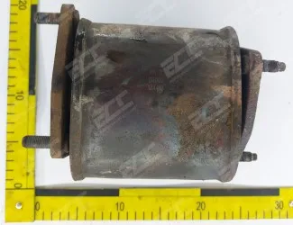 Katalyzátor 96471611