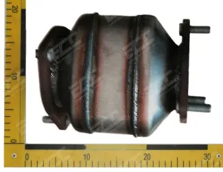 Katalyzátor 96553681