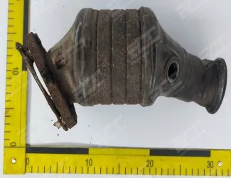 Katalyzátor 1352323080 / 1349896080