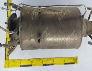 Katalyzátor 1367601080