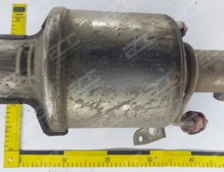 Katalyzátor 1379589080