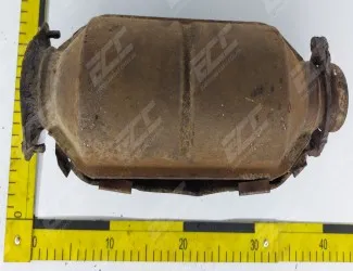 Katalyzátor 25146491