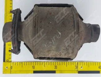 Katalyzátor 46433199