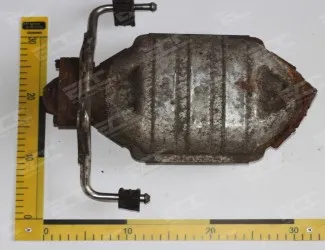 Katalyzátor 46433219