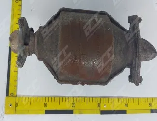 Katalyzátor 46435411