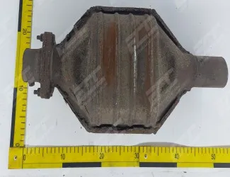 Katalyzátor 46466127