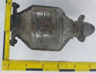 Katalyzátor 46468233