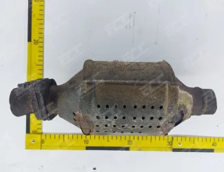 Katalyzátor Fiat 46481719 - 2