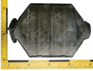 Katalyzátor 46481722