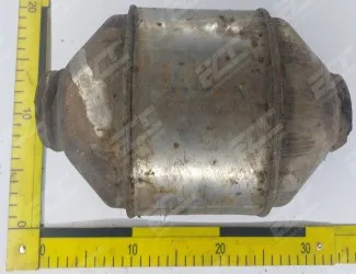 Katalyzátor 46518057