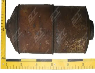 Katalyzátor 46518473