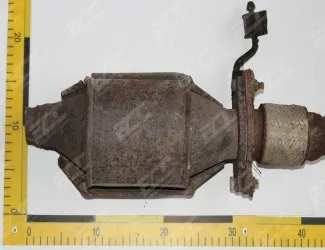 Katalyzátor 46523259