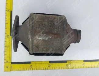 Katalyzátor 46531832