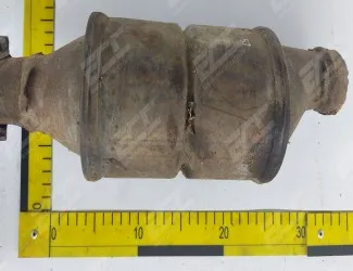 Katalyzátor 46531942