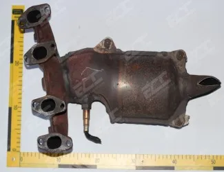 Katalyzátor 46542850