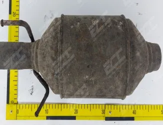 Katalyzátor 46554044