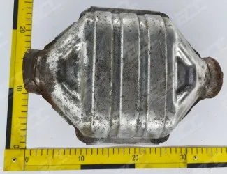 Katalyzátor 46557515