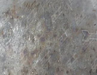 Katalyzátor Fiat 46774573 - 2