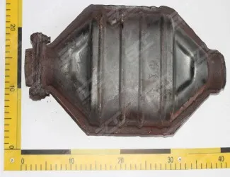 Katalyzátor 46776290