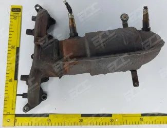 Katalyzátor 46796564