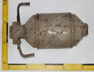 Katalyzátor 46803232