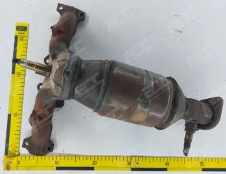 Katalyzátor 46808744