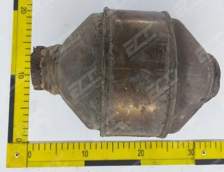 Katalyzátor 51773146 / 51778697