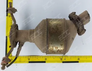 Katalyzátor 55183878 / 223922001