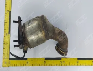 Katalyzátor 55195359/51797397