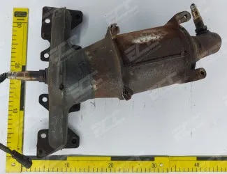 Katalyzátor 55202080