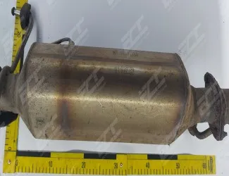 Katalyzátor 55204393