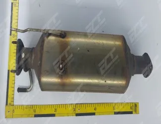 Katalyzátor 55219217