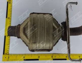 Katalyzátor 60609213