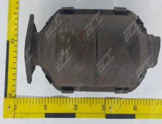 Katalyzátor 60613018