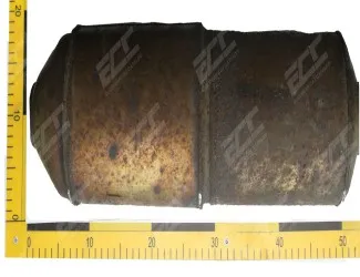 Katalyzátor 60652866