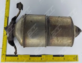 Katalyzátor 60663217