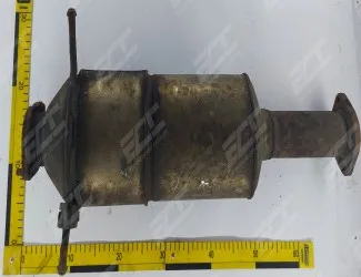 Katalyzátor 60666690