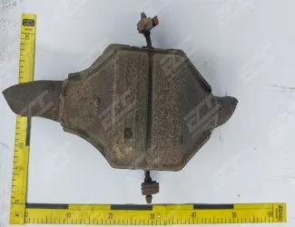 Katalyzátor 1075972