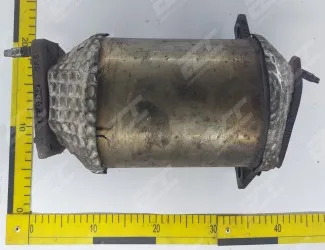 Katalyzátor 1S71-5E212-HH / 1217178