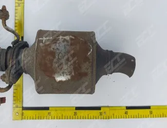 Katalyzátor 1S71-5E212-SC