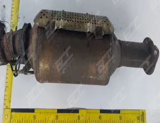 Katalyzátor 3M51-5H221-AD