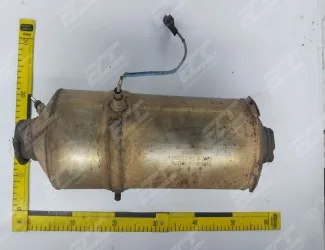 Katalyzátor 8C11-5H270-BA