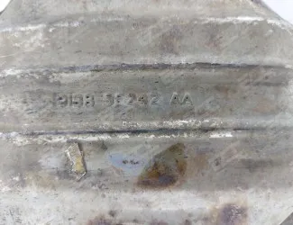 Katalyzátor Ford 91BB-5E242-AA - 2