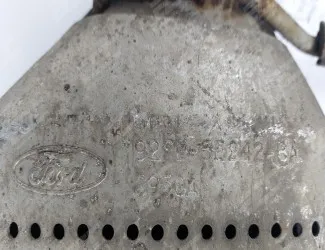 Katalyzátor Ford 92FB-5E242-BA / 92FB-5E212-BB - 3