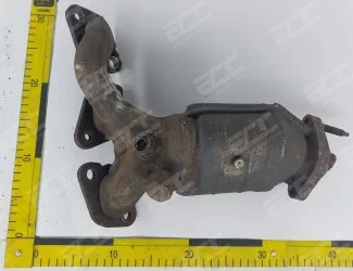 Katalyzátor 94BB-5E242-KG