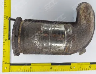 Katalyzátor Ford 96FB-5E211-DM / 1042952 - 2