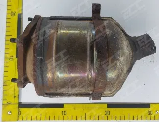 Katalyzátor 96FB-5E211-EH