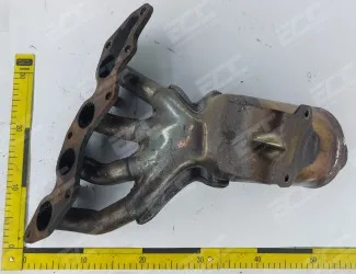 Katalyzátor 9M51-5F297-AA